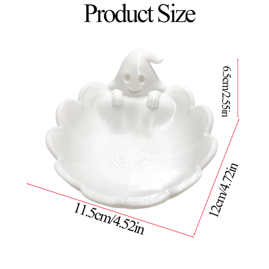 Multifunctional Matte White Cu - Home Essentials Bathroom Storage review and price