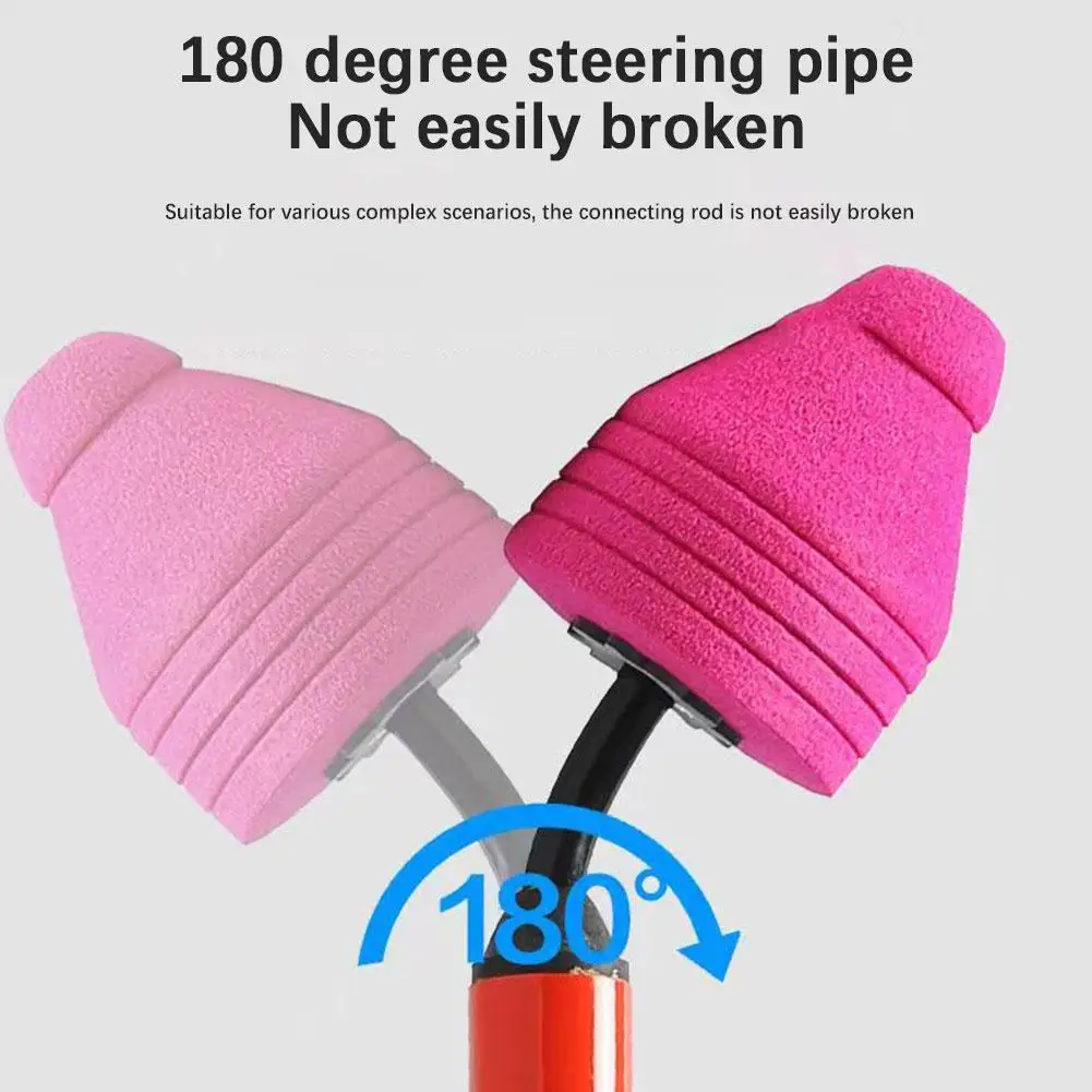 New High Pressure Toilet Unblo - Plunger Toilet review and price