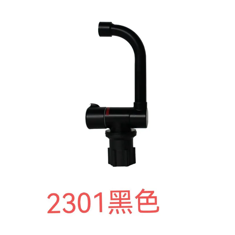 Black Foldable RV Faucet for C - Basin Mixer Tap review and price