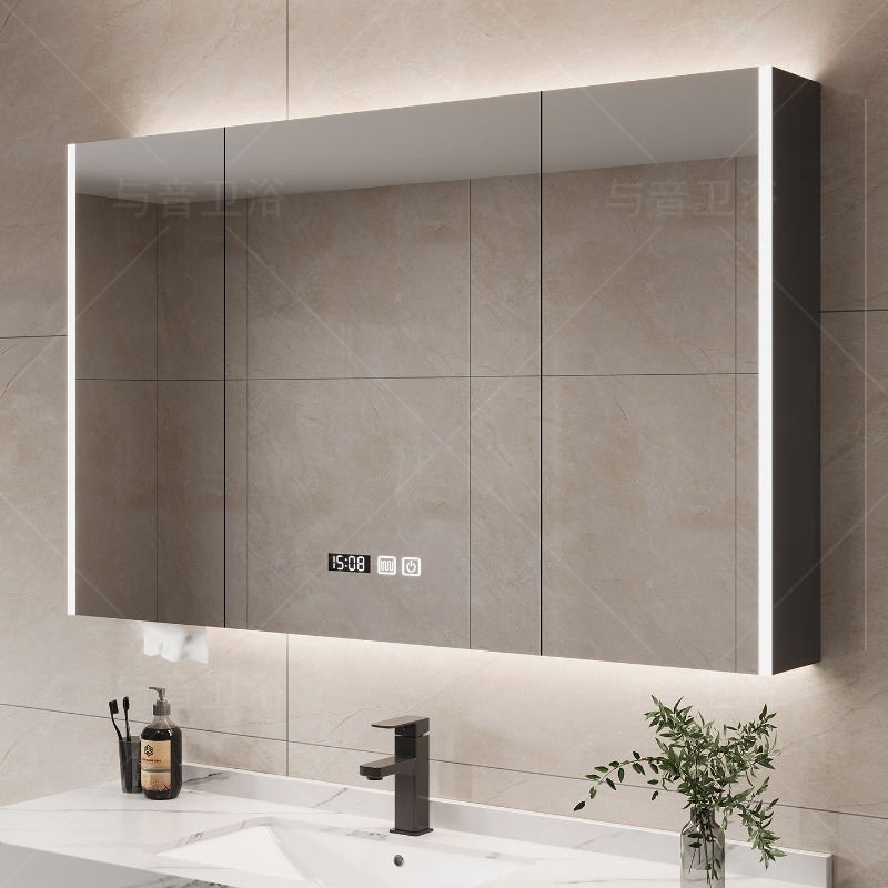 Over Accessories Bathroom Cabi - Home Bathroom Organizer review and price