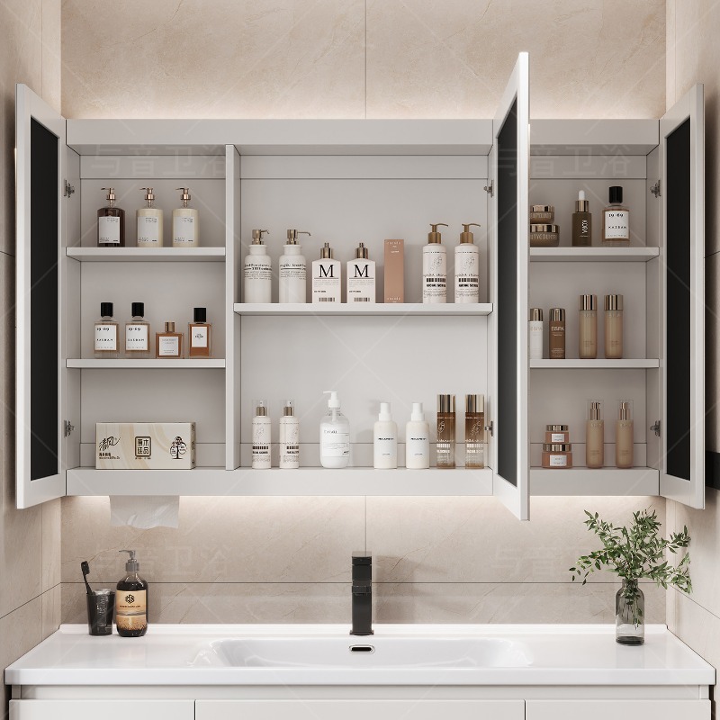 Over Accessories Bathroom Cabi - Home Bathroom Organizer review and price