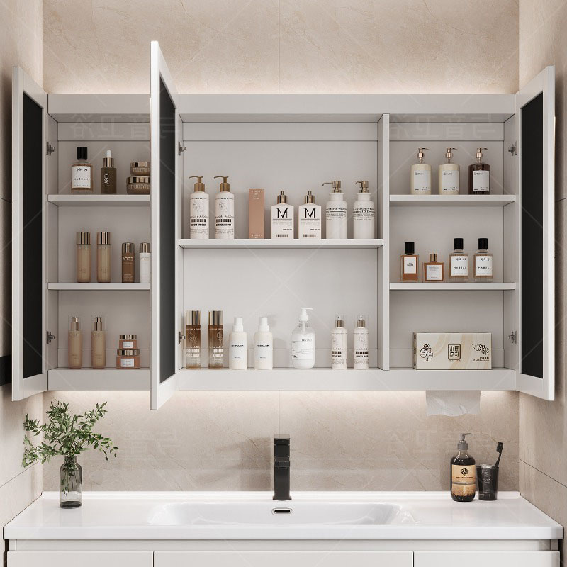 Over Accessories Bathroom Cabi - Home Bathroom Organizer review and price