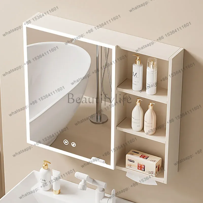 LD Storage Organizer Bathroom  - Home Bathroom Organizer review and price