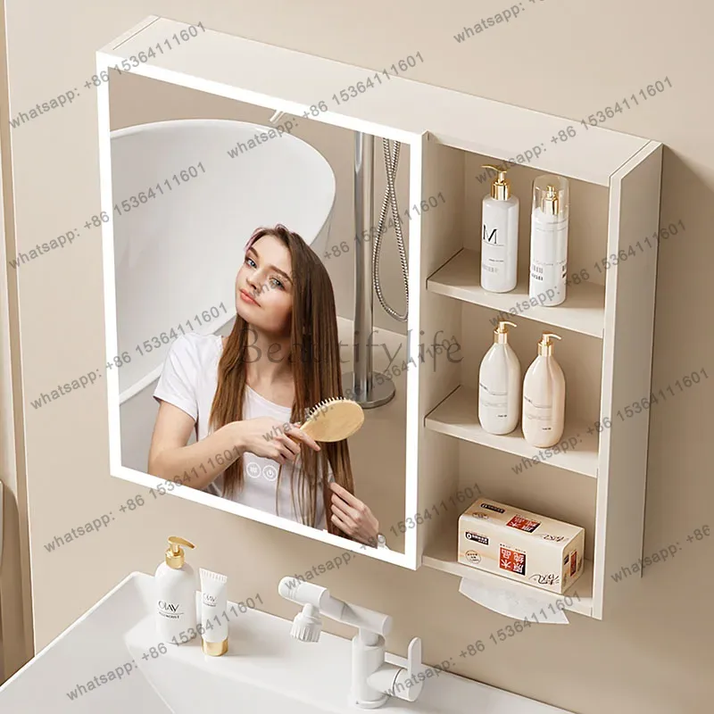 LD Storage Organizer Bathroom  - Home Bathroom Organizer review and price