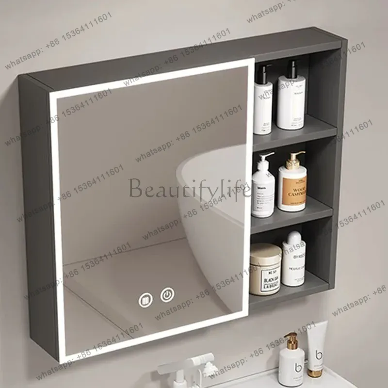 LD Storage Organizer Bathroom  - Home Bathroom Organizer review and price