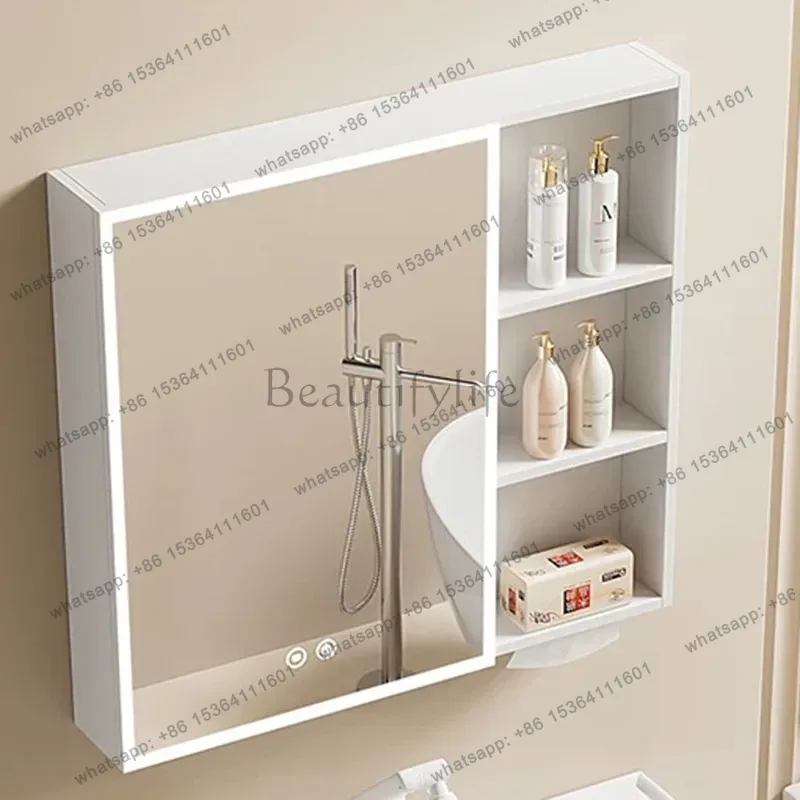 LD Storage Organizer Bathroom  - Home Bathroom Organizer review and price