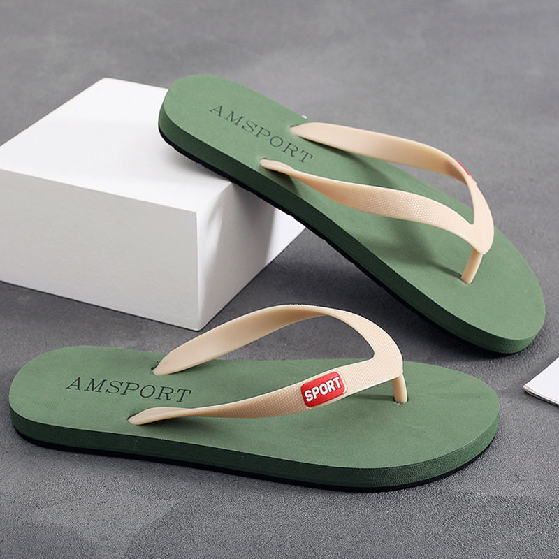 Soft Sabot Slippers for Men Wa - Home Bathroom Trends review and price