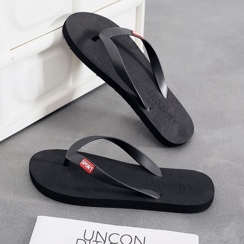 Soft Sabot Slippers for Men Wa - Home Bathroom Trends review and price