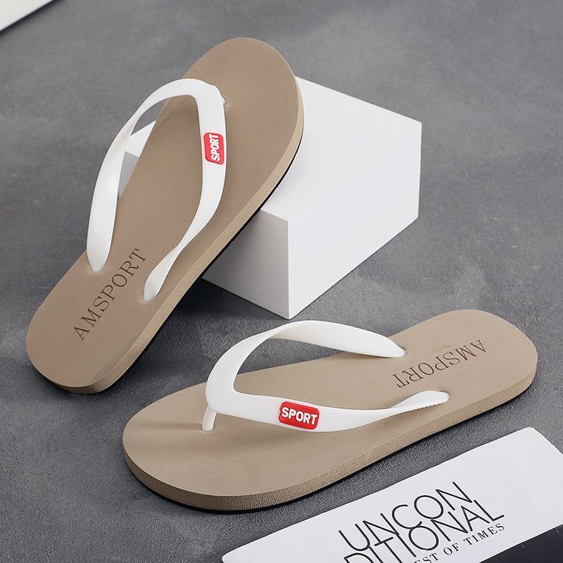 Soft Sabot Slippers for Men Wa - Home Bathroom Trends review and price