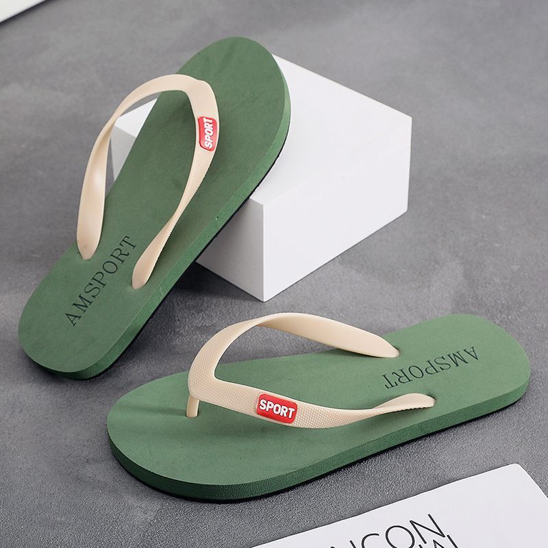 Soft Sabot Slippers for Men Wa - Home Bathroom Trends review and price