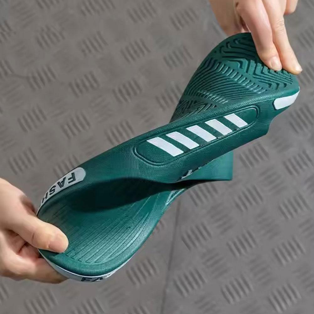 Big Size 46-47 Men Slippers Su - Home Bathroom Trends review and price