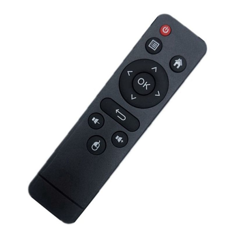 A33T 10 in 1 Remote Control fo - Dyson Fan Am07 review and price