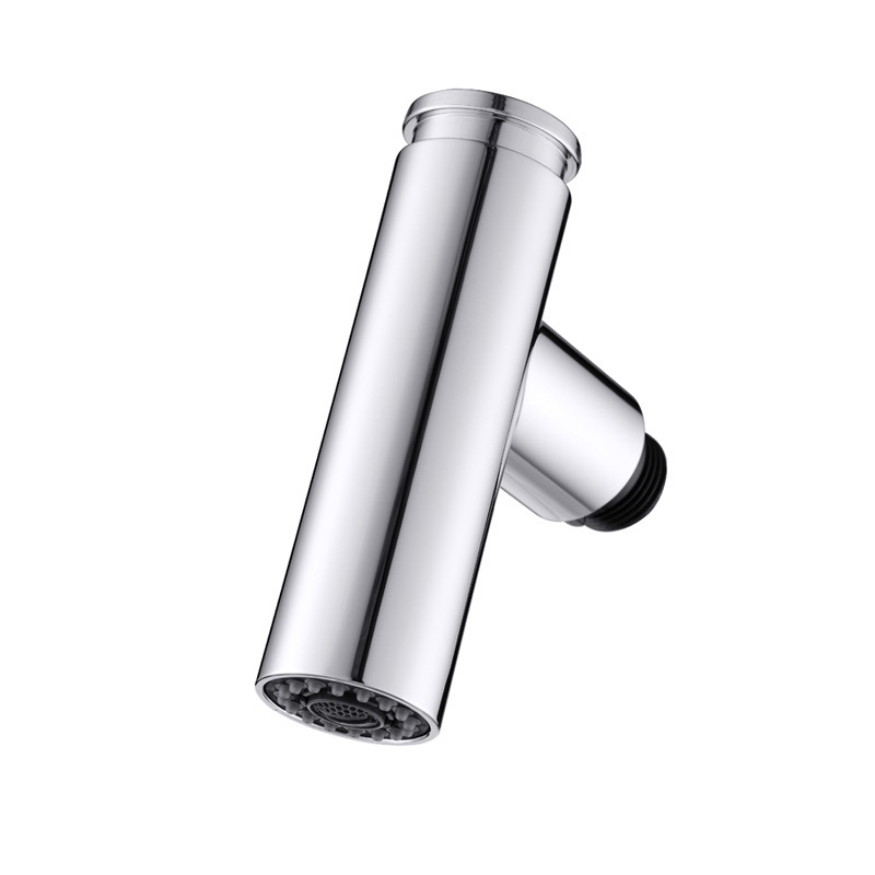 61020 Universal Kitchen Bathro - Basin Mixer Tap review and price