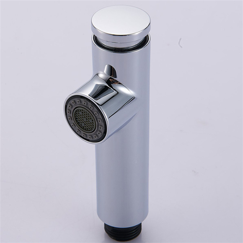 61020 Universal Kitchen Bathro - Basin Mixer Tap review and price