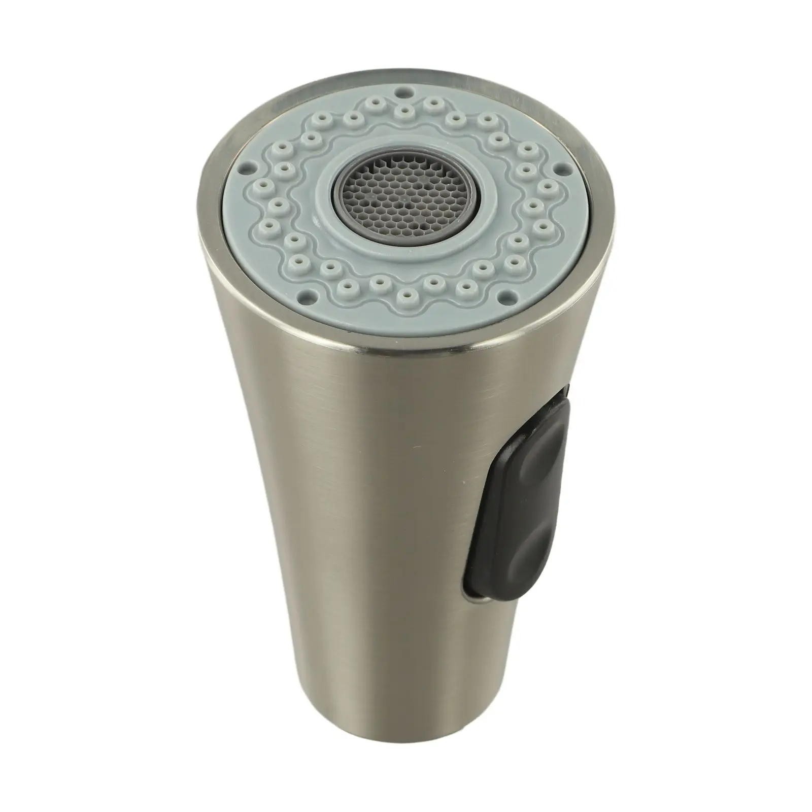 Replacement Spray Head For Kit - Basin Mixer Tap review and price