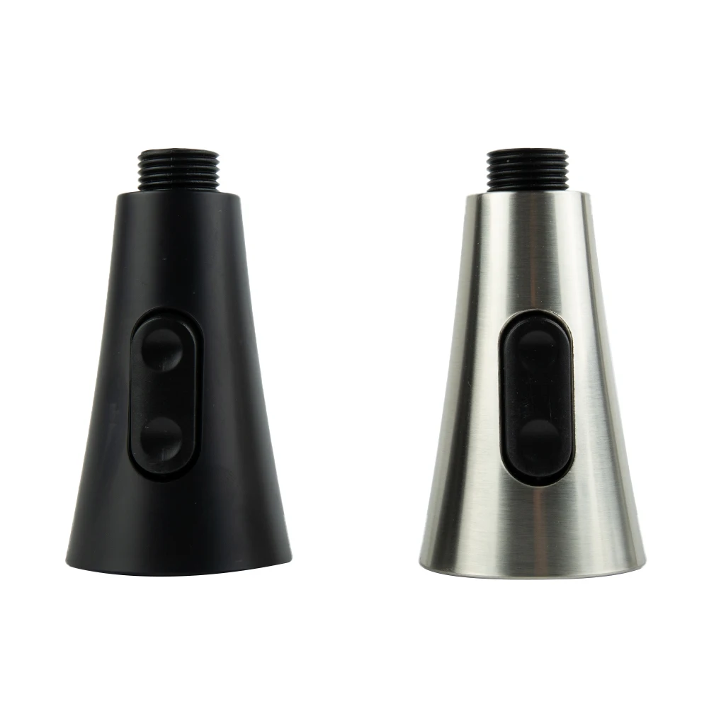 Replacement Spray Head For Kit - Basin Mixer Tap review and price