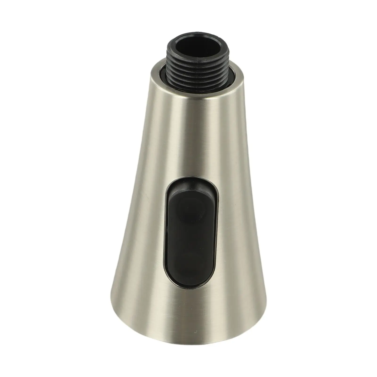 Replacement Spray Head For Kit - Basin Mixer Tap review and price