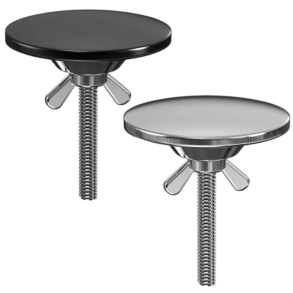 Stainless Steel Metal Sink Hol - Basin Mixer Tap review and price