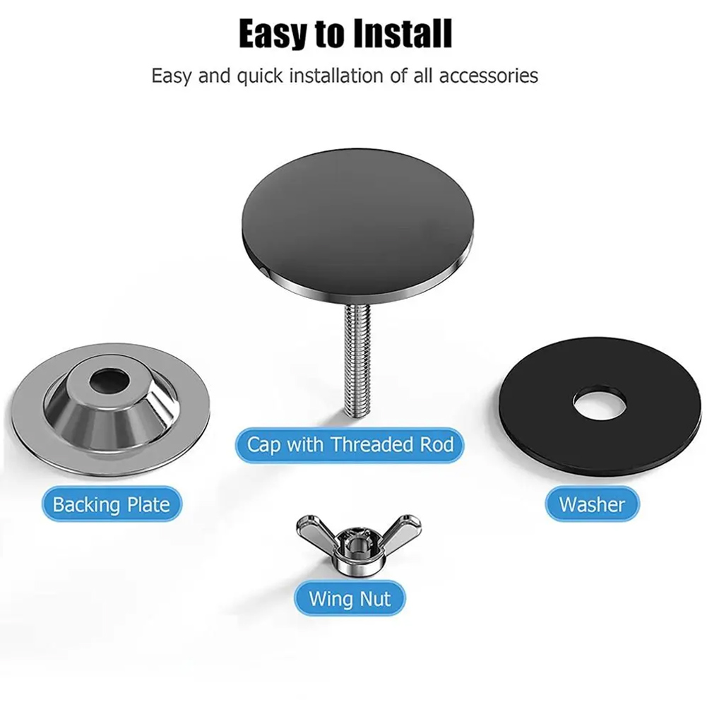Stainless Steel Metal Sink Hol - Basin Mixer Tap review and price