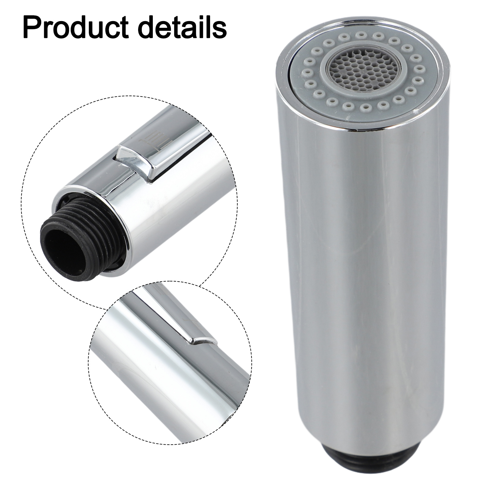 G1/2\'\' Sink Kitchen Basin Pu - Basin Mixer Tap review and price