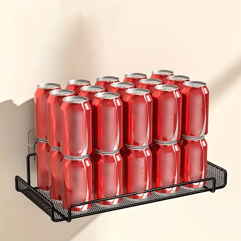 Stainless Steel Wall-Mounted R - Home Bathroom Organizer review and price