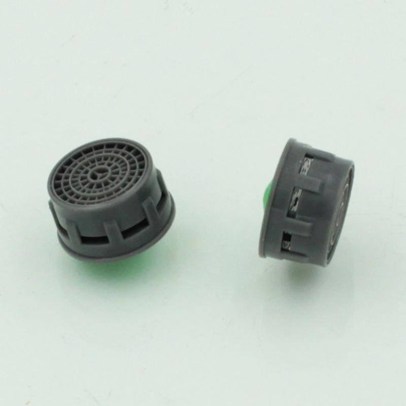 1pc Water Saving Faucet Aerato - Basin Mixer Tap review and price