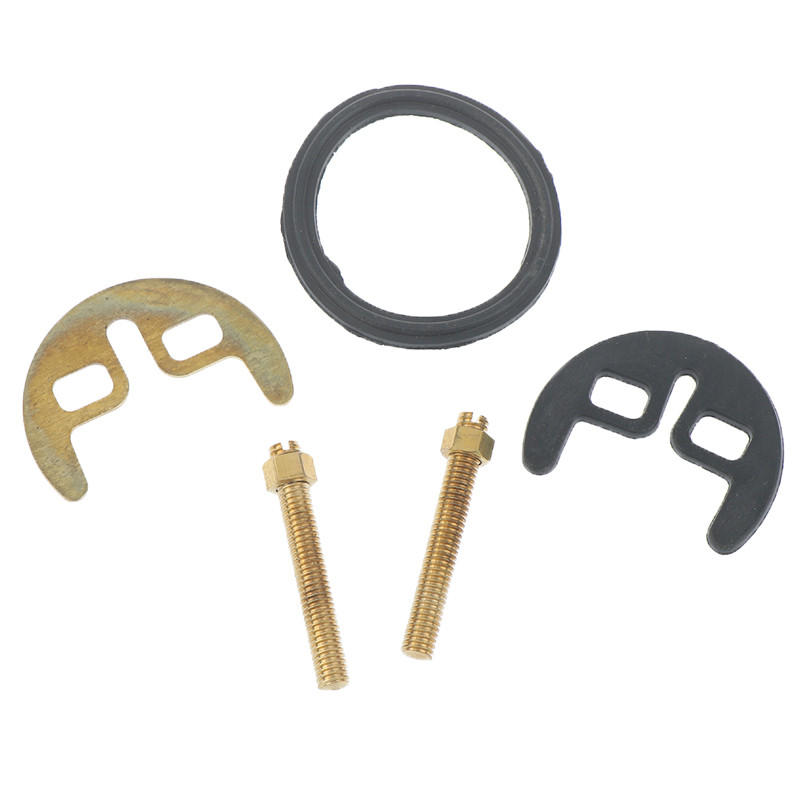 【AD】Tap Faucet Fixing Fitting  - Basin Mixer Tap review and price