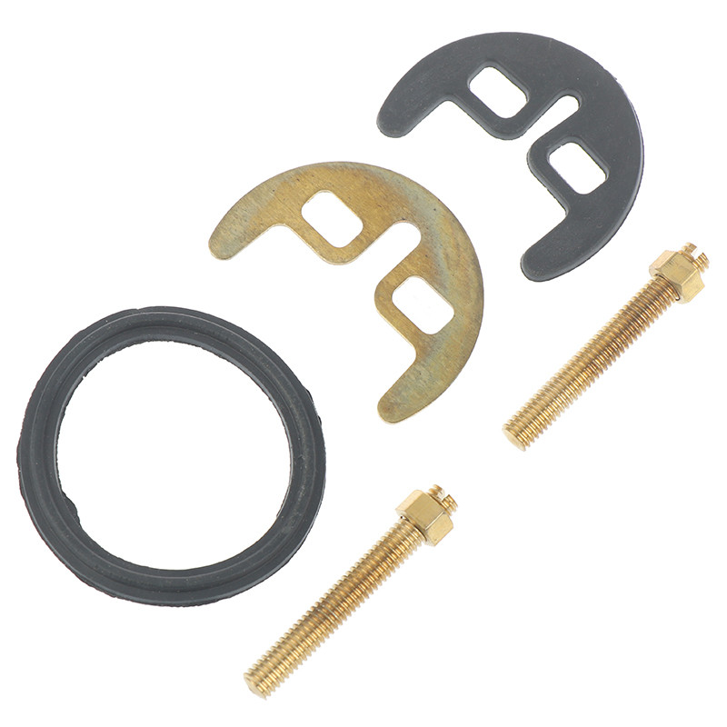 【AD】Tap Faucet Fixing Fitting  - Basin Mixer Tap review and price