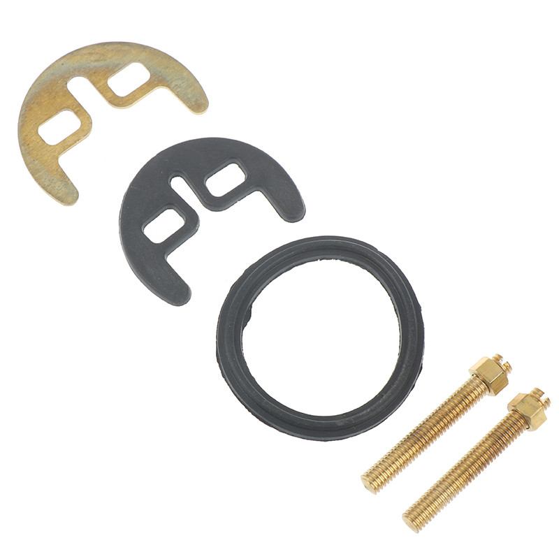 【AD】Tap Faucet Fixing Fitting  - Basin Mixer Tap review and price