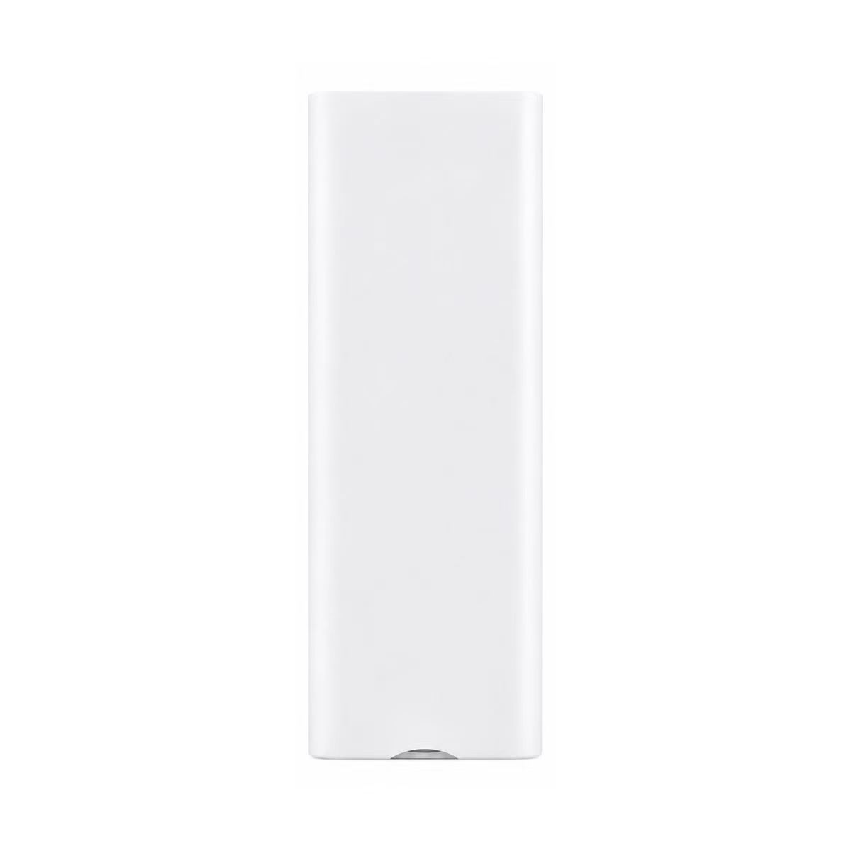 Replacement Controller Compati - Dyson Fan Am07 review and price