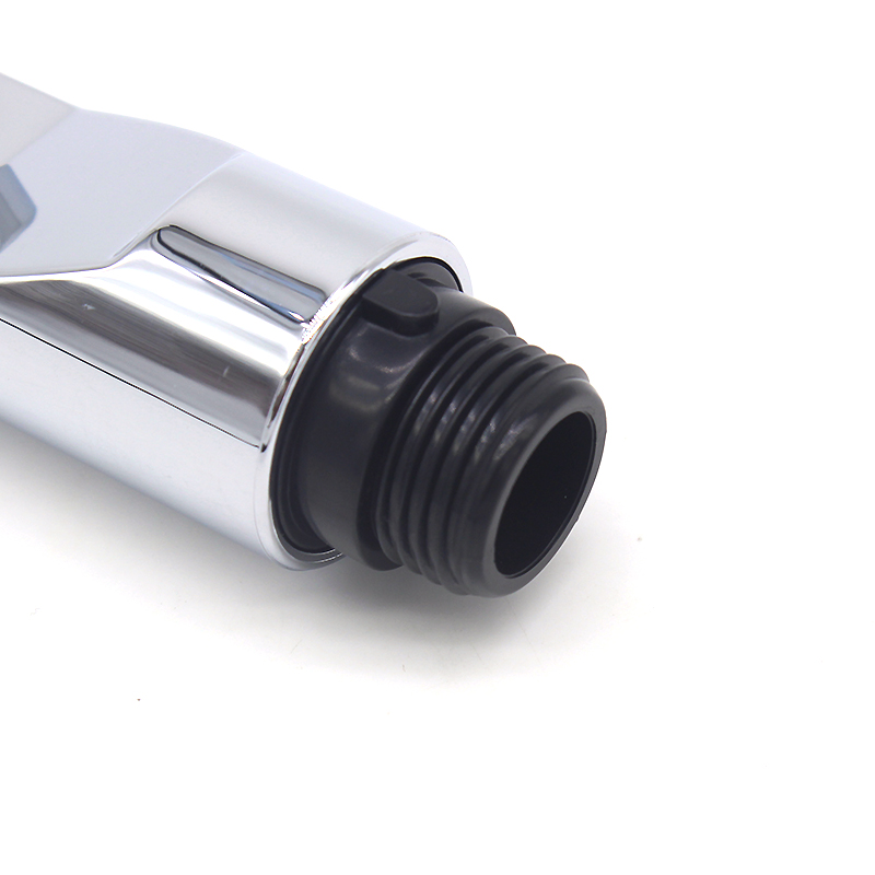 Kitchen Sprayer G1/2 ABS Chrom - Basin Mixer Tap review and price
