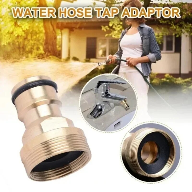 1/2/5PCS Universal Tap Kitchen - Basin Mixer Tap review and price
