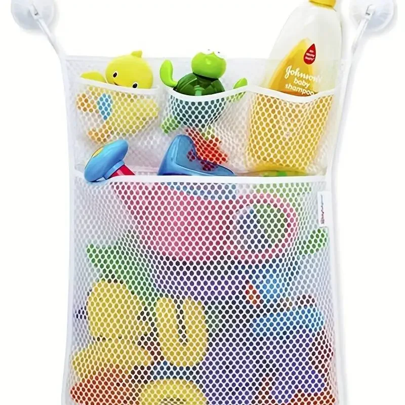 Home Organizer Kids Tidy Stora - Home Bathroom Organizer review and price