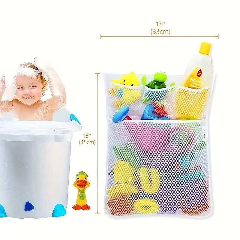 Home Organizer Kids Tidy Stora - Home Bathroom Organizer review and price