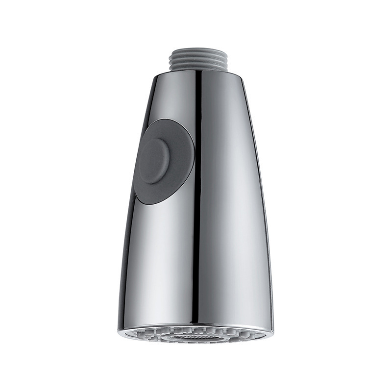 2 Mode Kitchen Pull Out Faucet - Basin Mixer Tap review and price