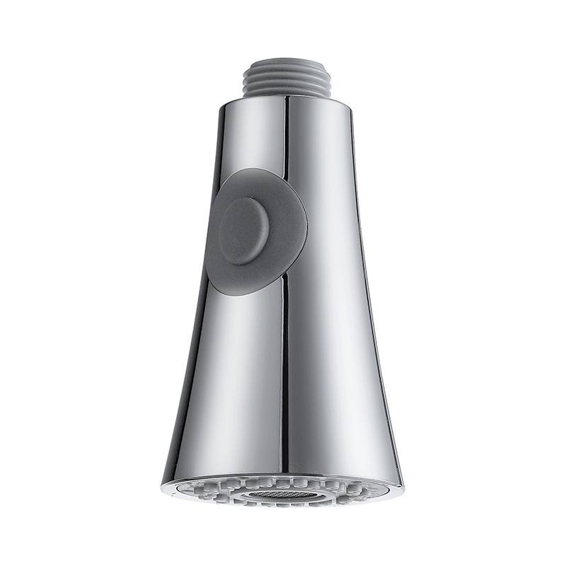 2 Mode Kitchen Pull Out Faucet - Basin Mixer Tap review and price