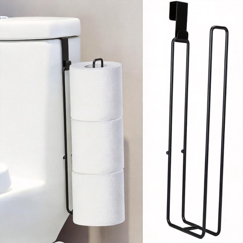 Luxury Wall-Mounted Toilet Pap - Plunger Toilet review and price