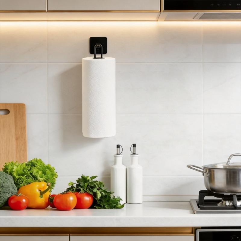 Luxury Wall-Mounted Toilet Pap - Plunger Toilet review and price
