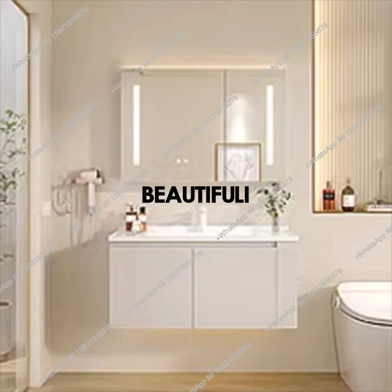 a17 Toilet Mirror Bathroom Cab - Home Bathroom Vanity Combo review and price
