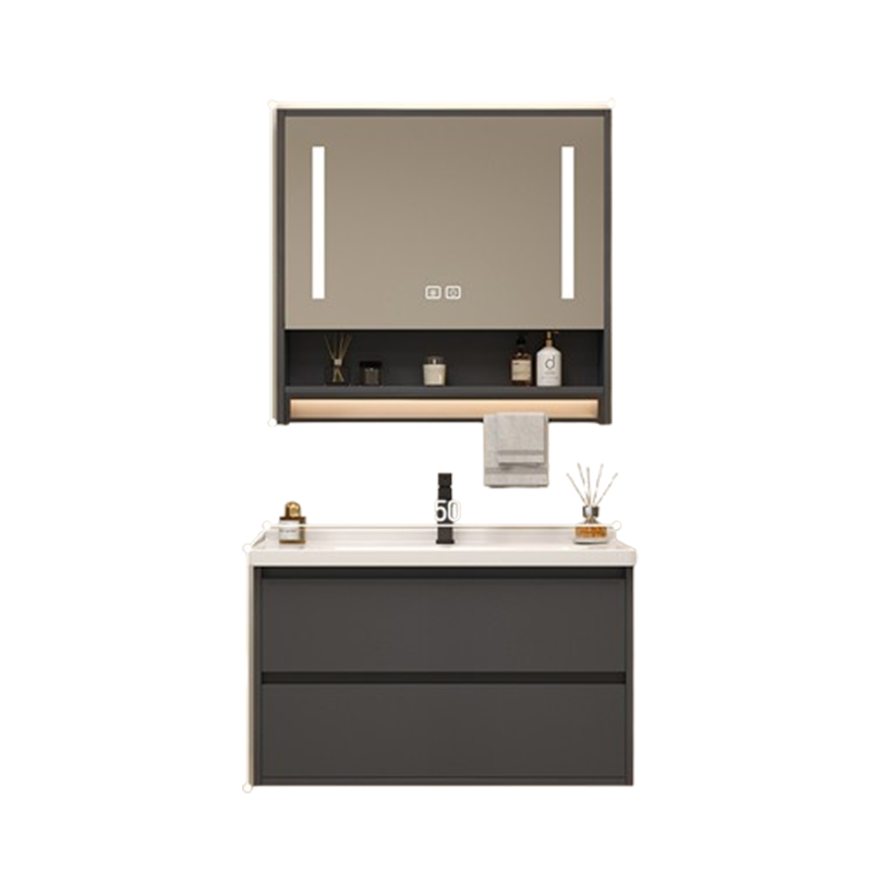 Ceramics Toilet Bathroom Vanit - Home Bathroom Vanity Combo review and price