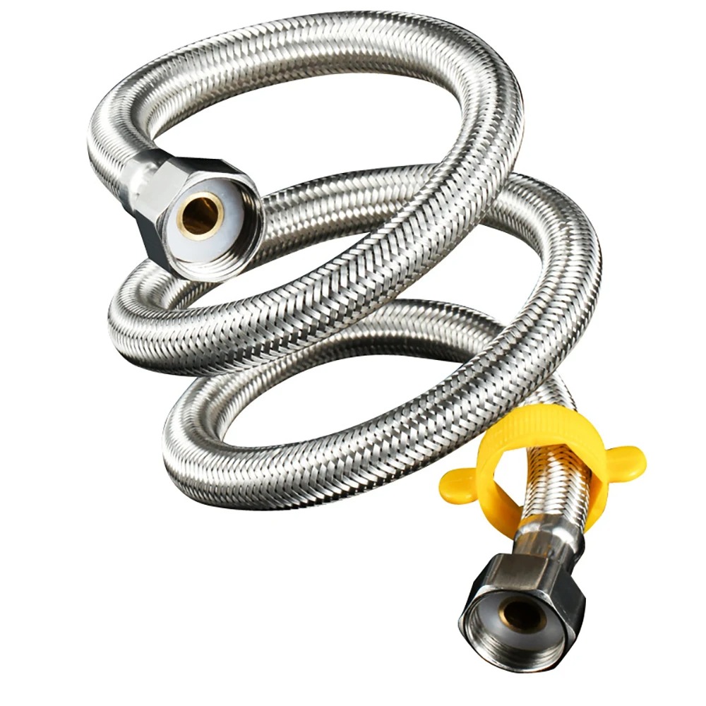 Stainless Steel Bellows Metal  - Plunger Toilet review and price