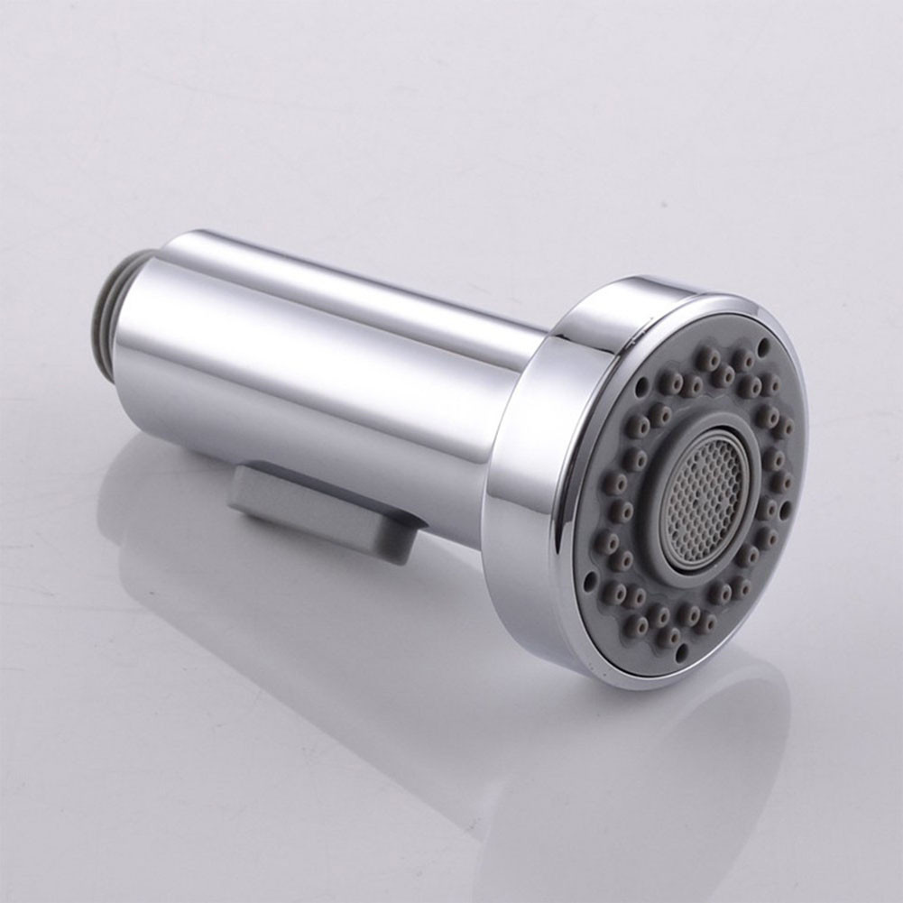 Spray Head Faucet Sprinkler 1  - Basin Mixer Tap review and price