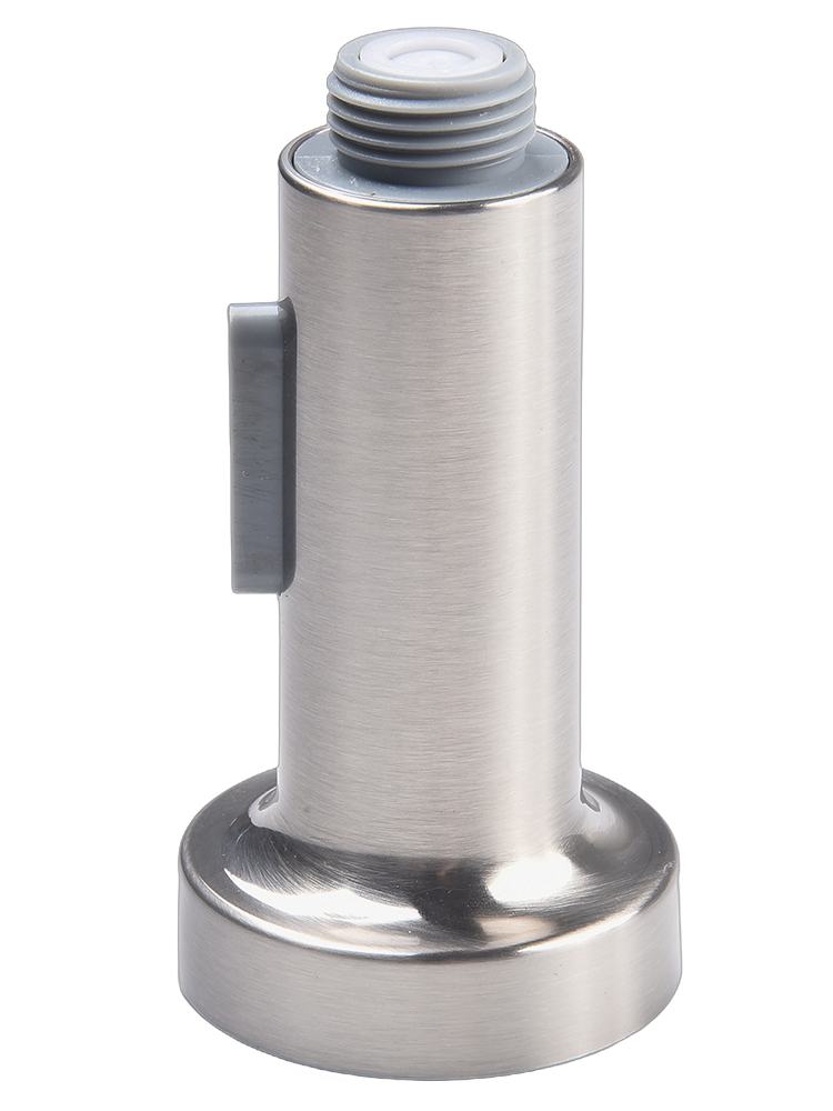 Spray Head Faucet Sprinkler 1  - Basin Mixer Tap review and price