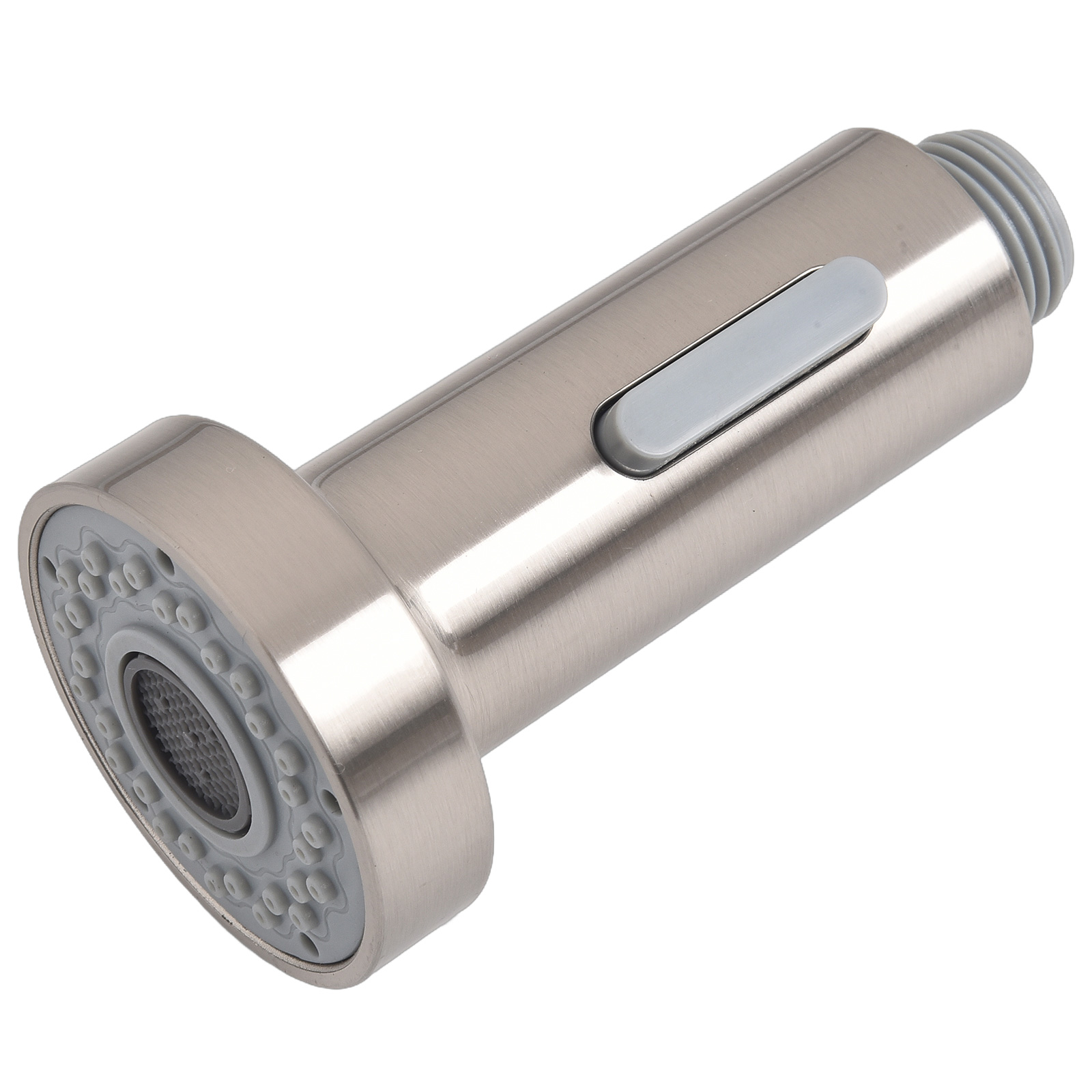 Spray Head Faucet Sprinkler 1  - Basin Mixer Tap review and price
