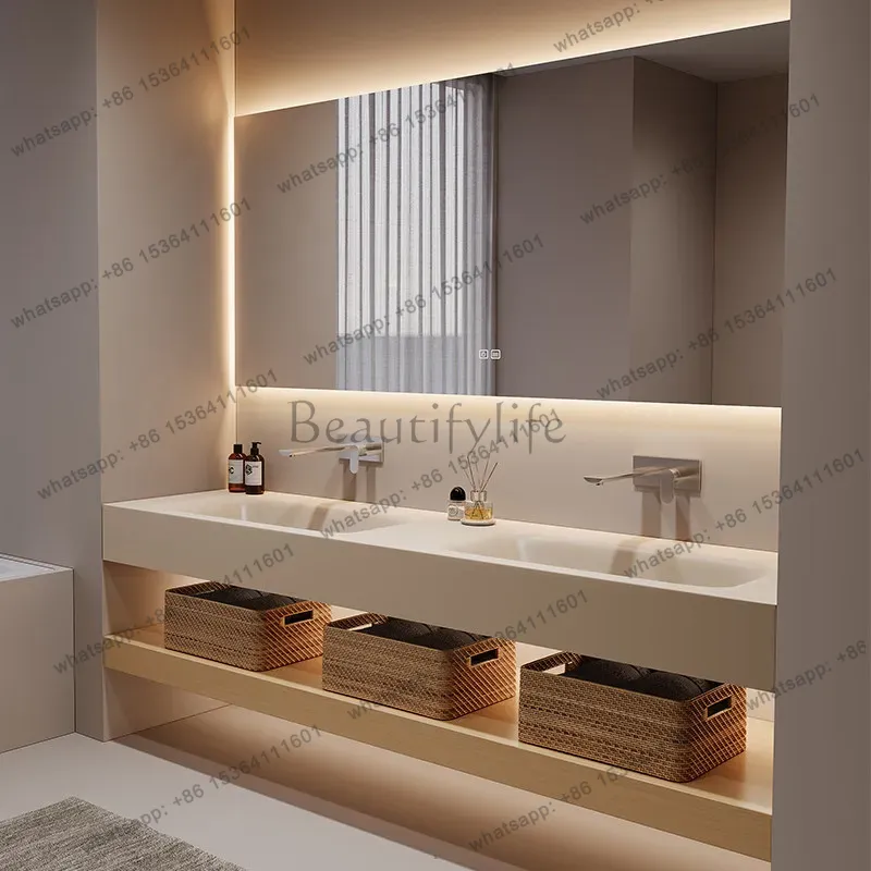 LSSimple Luxury Bathroom Stora - Home Bathroom Vanity Combo review and price
