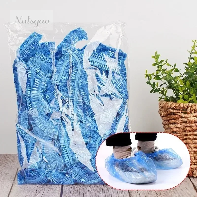 Disposable Shower Cap Covers T - Home Essentials Bathroom Storage review and price