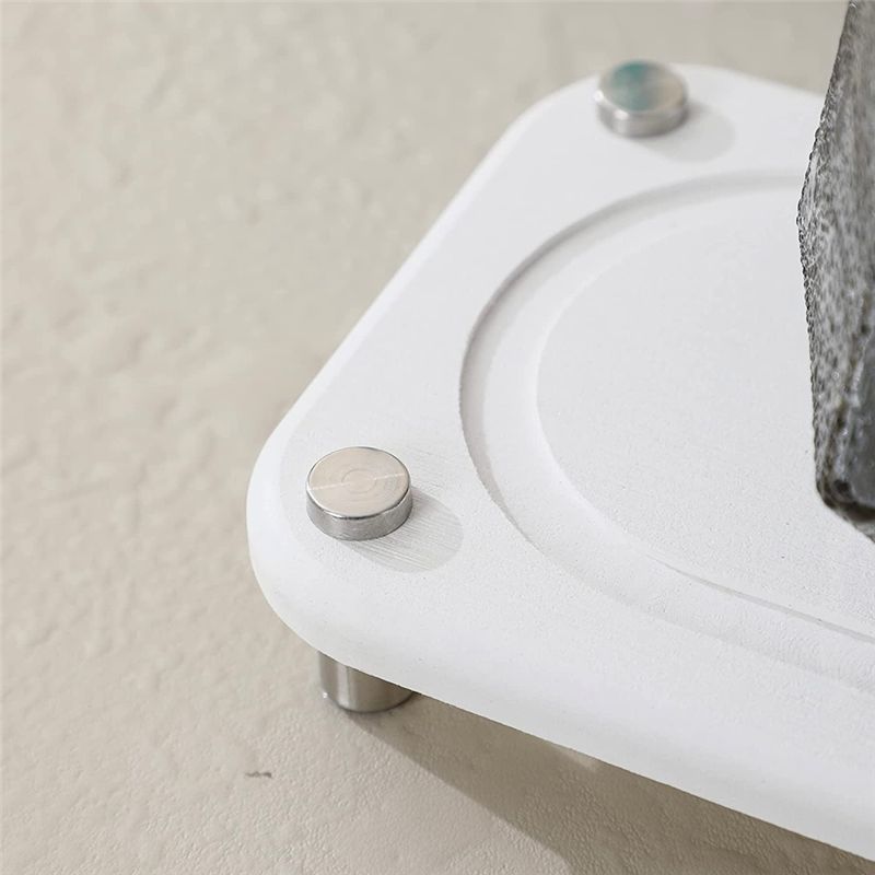 (A02R] Home Sink Box Instant D - Home Bathroom Organizer review and price