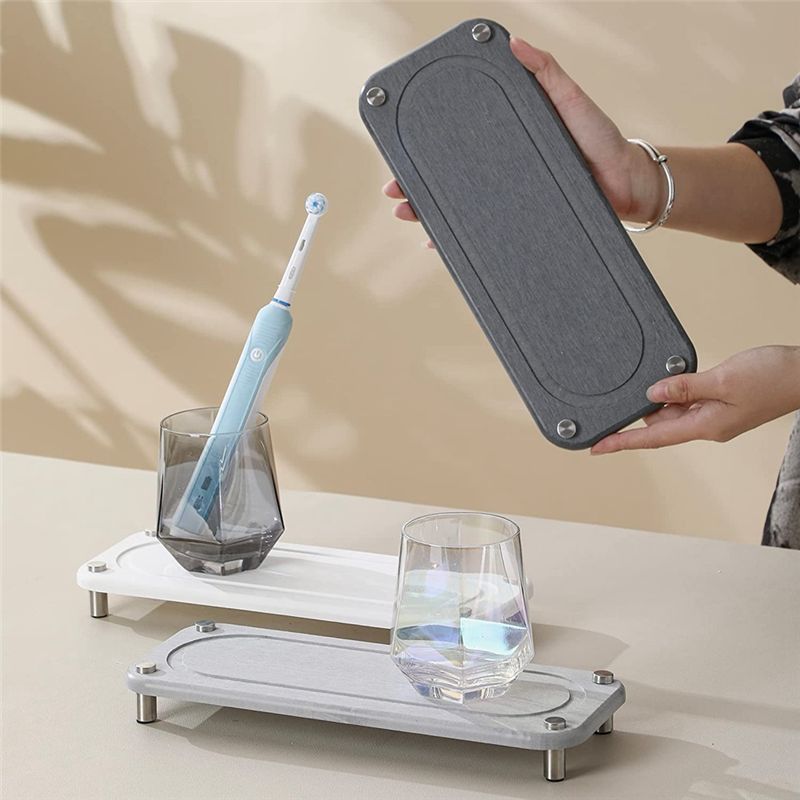 (A02R] Home Sink Box Instant D - Home Bathroom Organizer review and price