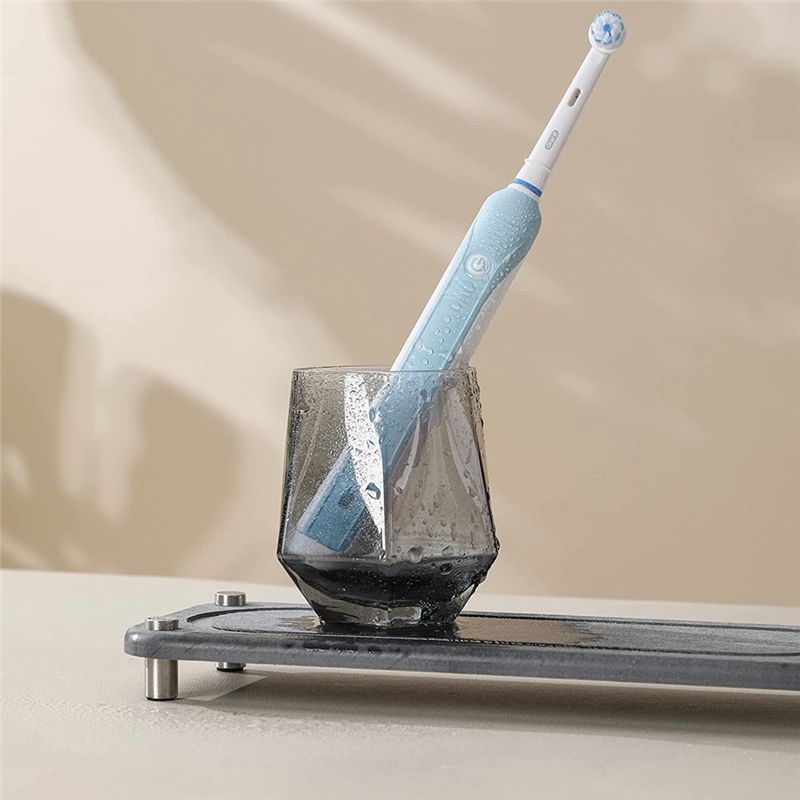 (A02R] Home Sink Box Instant D - Home Bathroom Organizer review and price