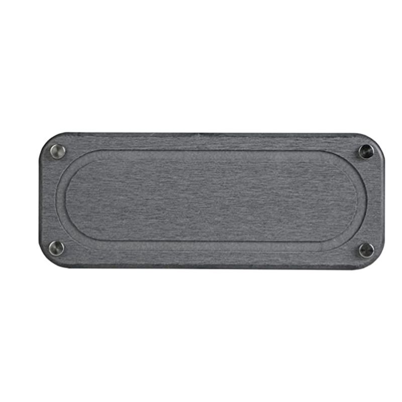 (A02R] Home Sink Box Instant D - Home Bathroom Organizer review and price